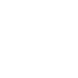 主辦機構-中華環保聯合會logo