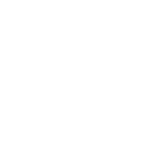 主辦機構-中國膜工業協會logo