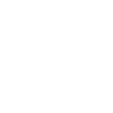 主辦機構-中國儀器儀表行業協會logo