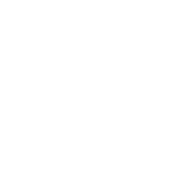 主辦機構-上海市環境保護產業協會logo