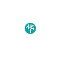 主辦機構-荷祥logo