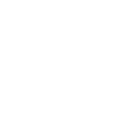 主辦機構-中華環保聯合會生態環境領軍班logo