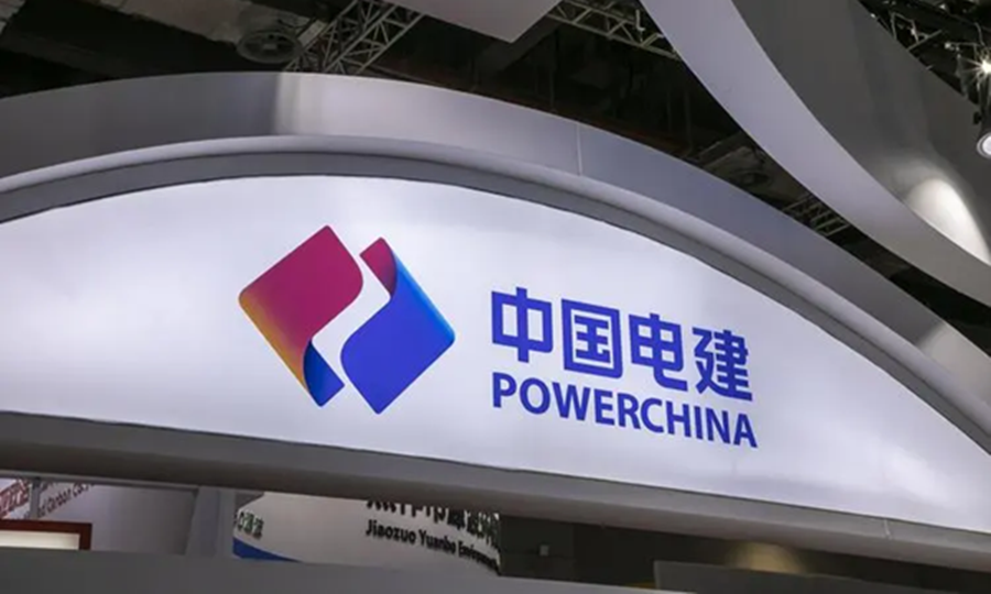 中國電氣裝備集團正式成立，中國西電原董事長白忠泉掛帥