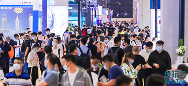 搶占“碳”先機 奔赴“新”環保  2022上海國際環保展將于6月8-10日在上海國家會展中心開幕